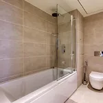 דירה Luxury On 16th Floor In Mercury Tower Saint Julian's