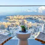 Luxury On 16th Floor In Mercury Tower